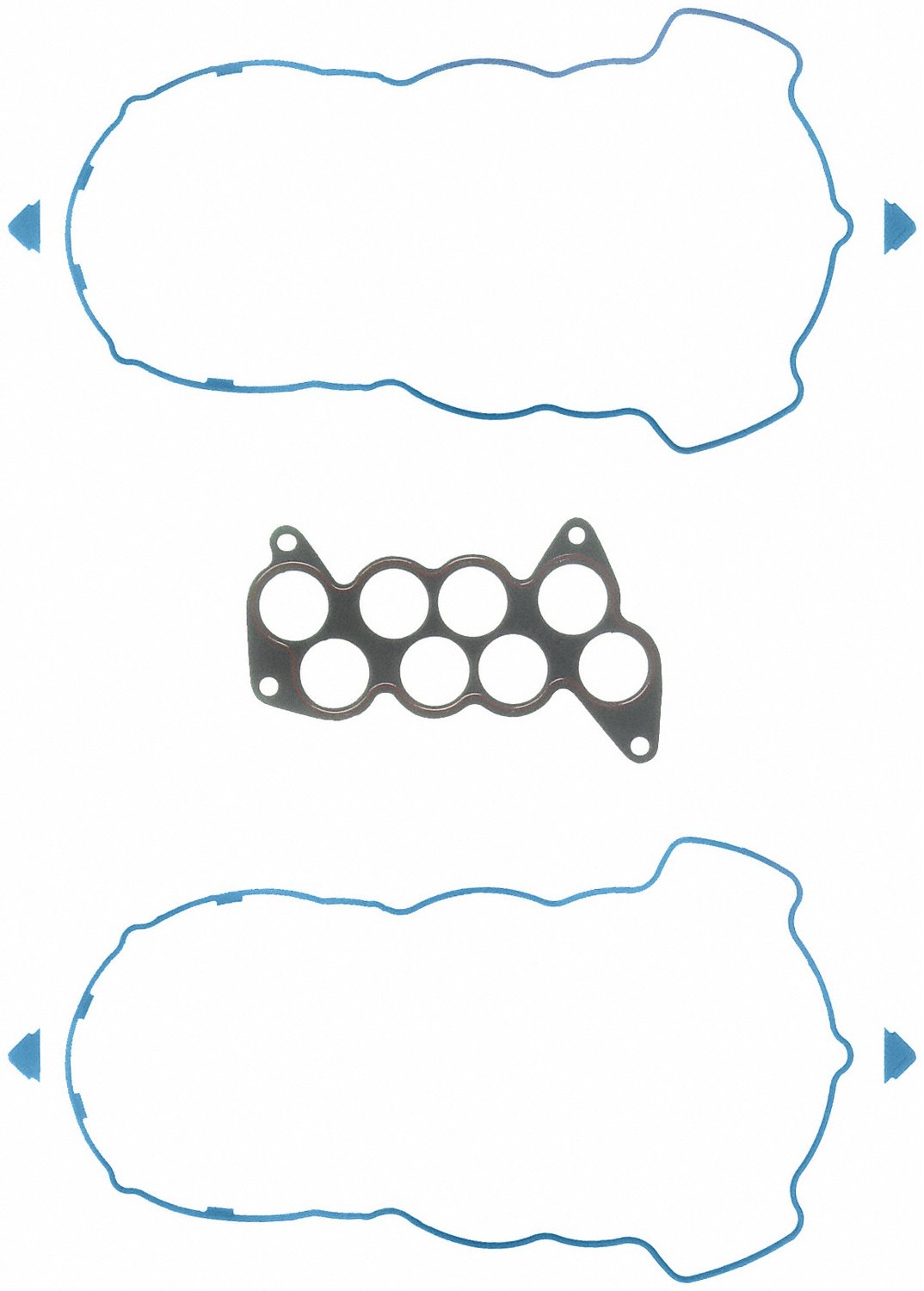 FEL-PRO VS 50074 R Valve Cover Gasket Set