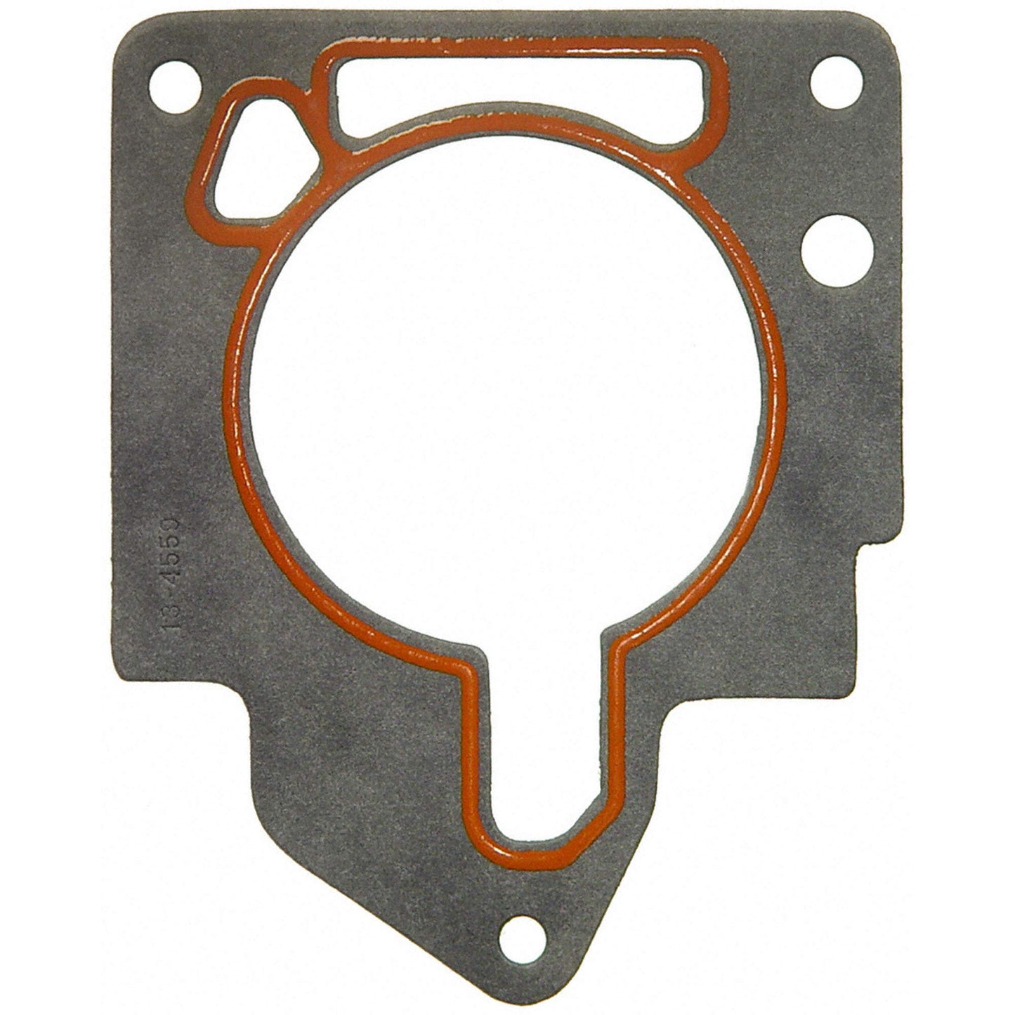 FEL-PRO 61024 Throttle Body Gasket