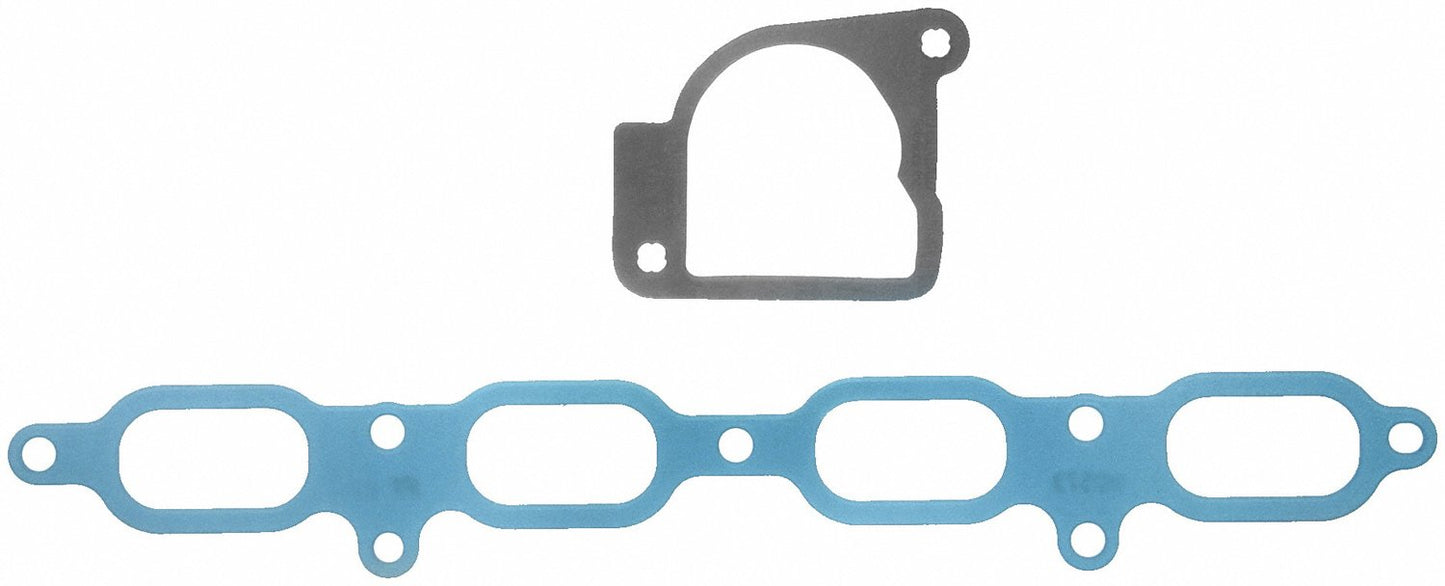FEL-PRO MS 90573 Intake Manifold Gasket Set