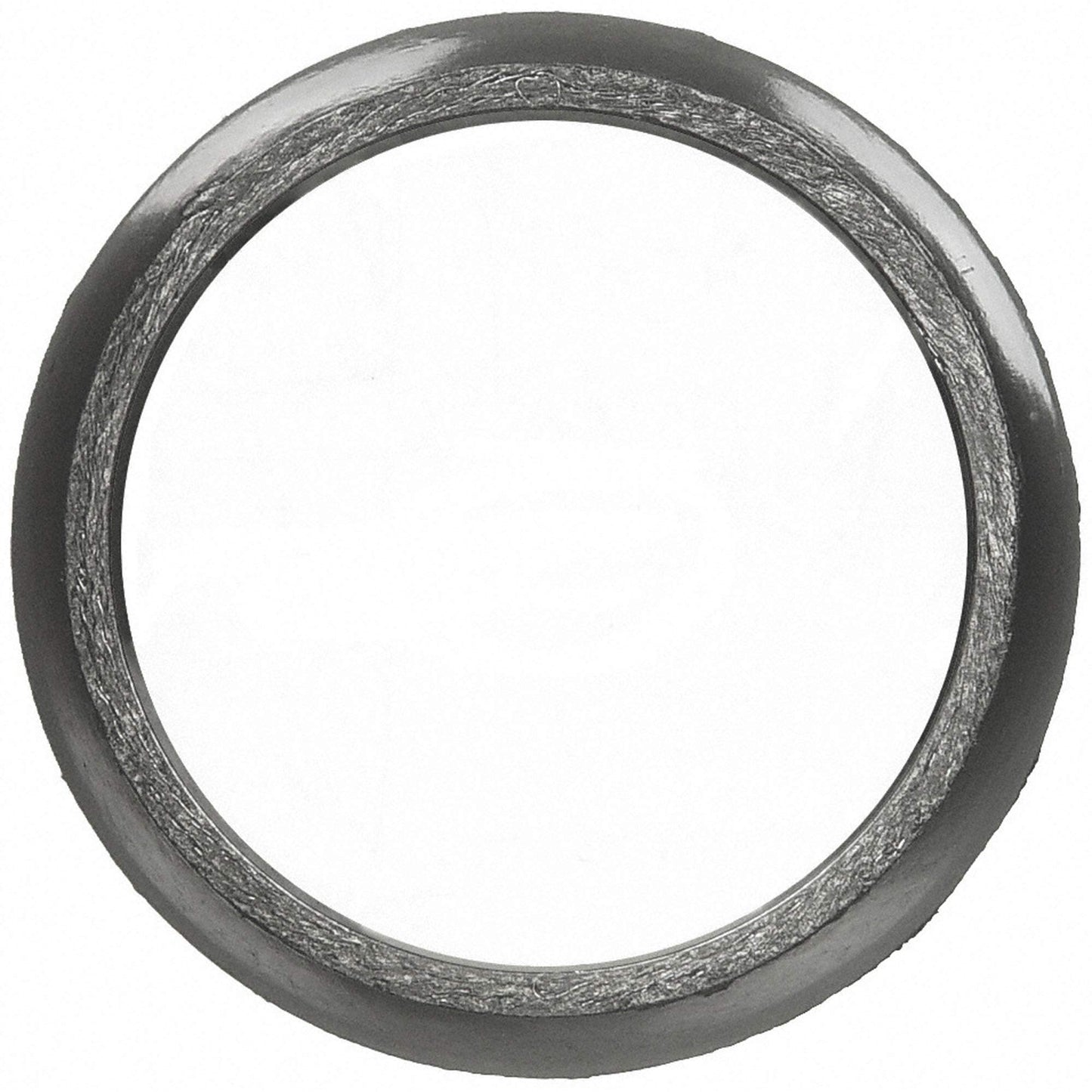 FEL-PRO 60828 Exhaust Pipe Gasket