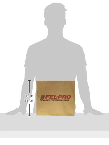 FEL-PRO VS 50494 R-1 Valve Cover Gasket Set