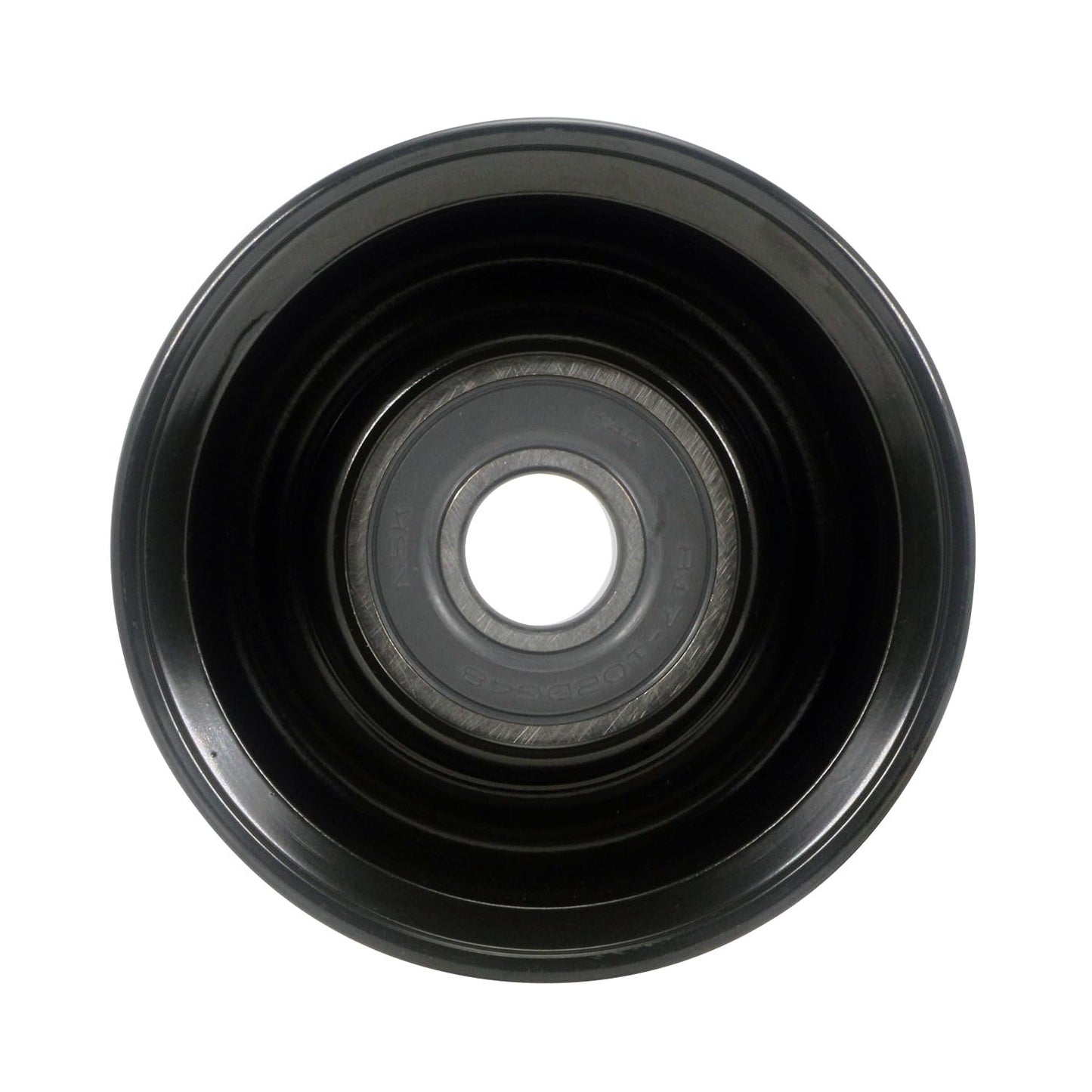 Continental 49123 Accu-Drive Pulley