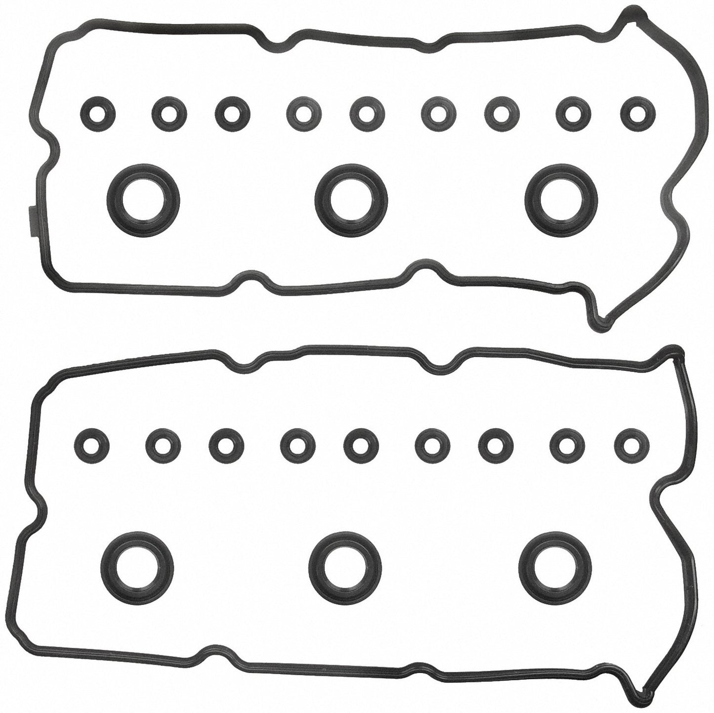 FEL-PRO VS 50494 R Valve Cover Gasket Set