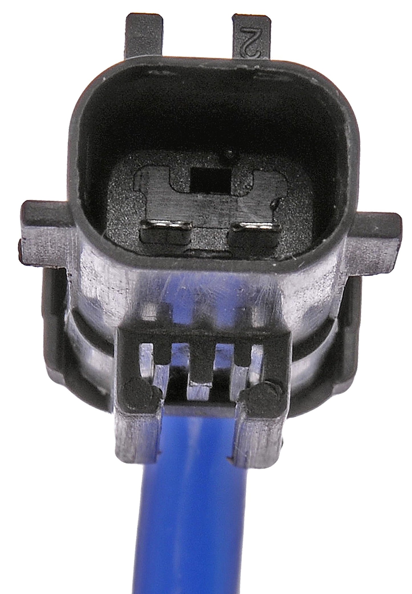 Dorman 741-375 Rear Passenger Side Power Window Regulator And Motor Assembly Compatible with Select Jeep Models