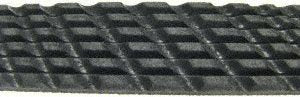 Continental Elite 4060885 OE Technology Series 6-Rib, 88.5" Multi-V Belt