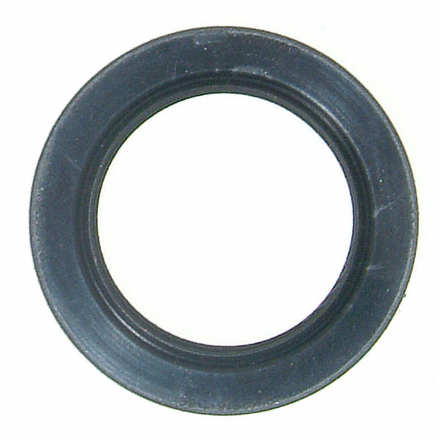 FEL-PRO TCS 45724 Camshaft Front Seal Set
