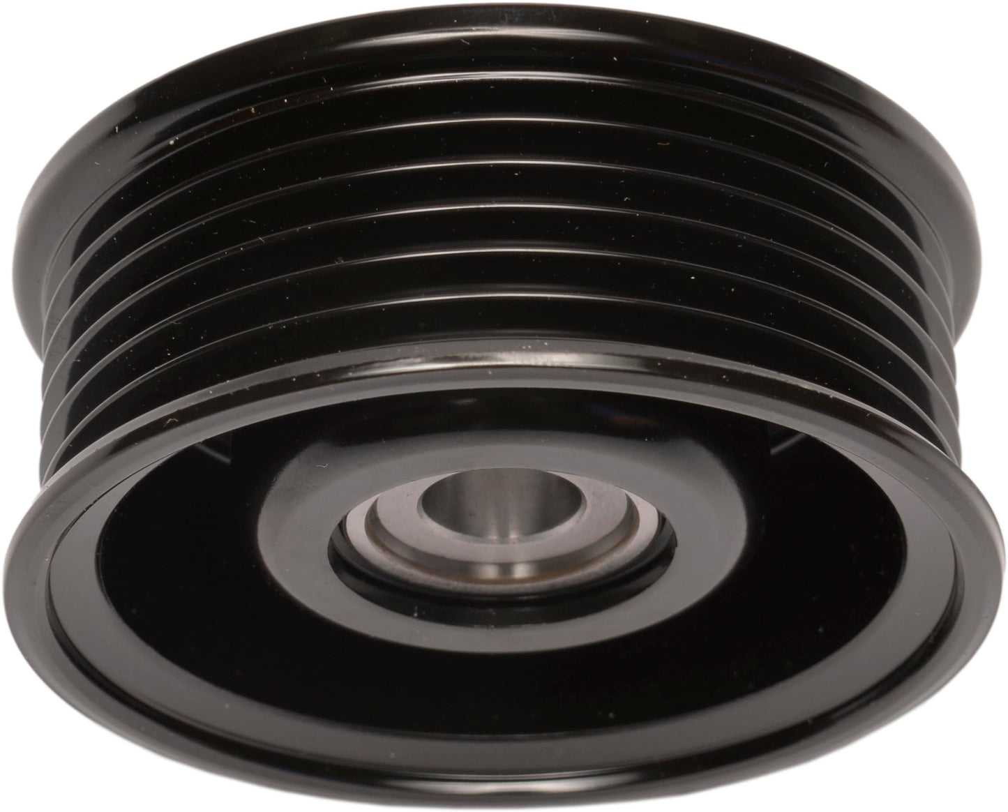 Continental 49086 Accu-Drive Pulley