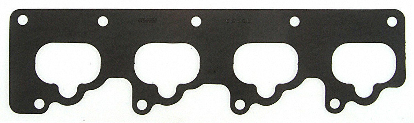 FEL-PRO MS 96130 Intake Manifold Gasket Set