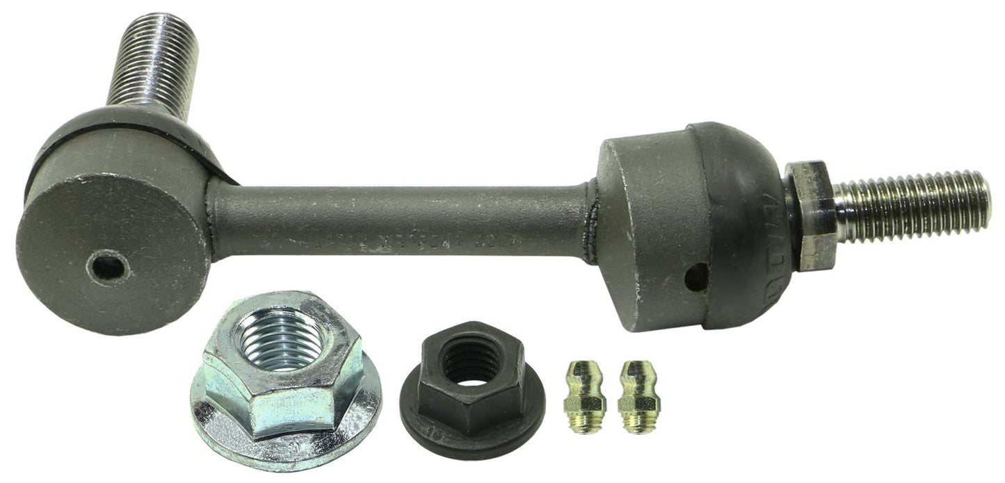 MOOG K80340 Suspension Stabilizer Bar Link for Ford Expedition