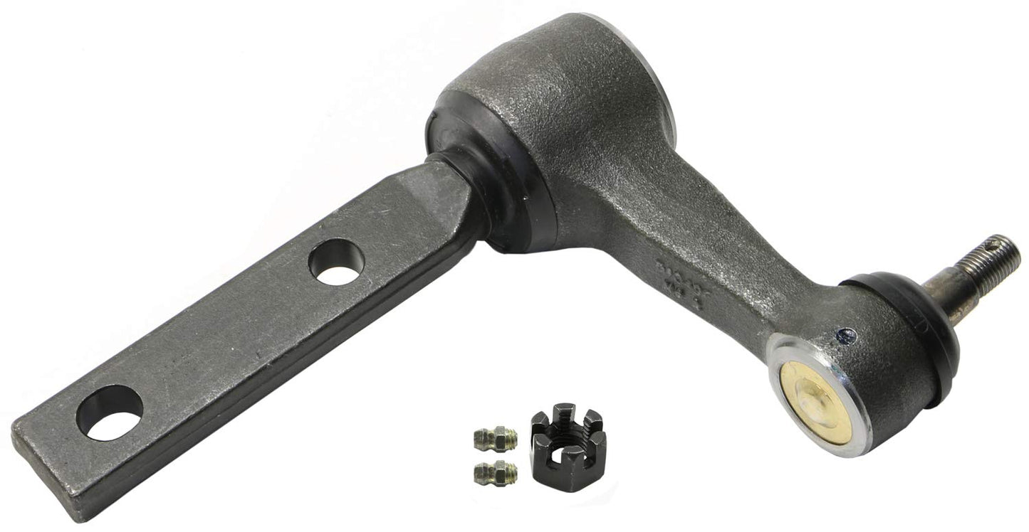 MOOG K8747 Steering Idler Arm for Ford F-150