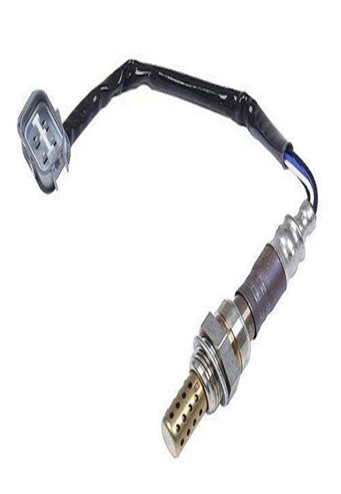Denso 234-4011 Oxygen Sensor