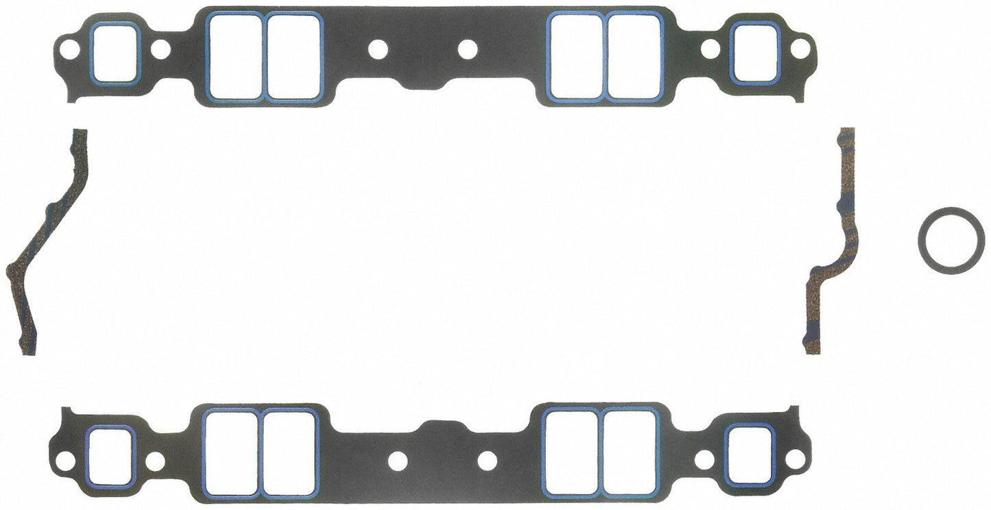 FEL-PRO 1205 Intake Manifold Gasket Set