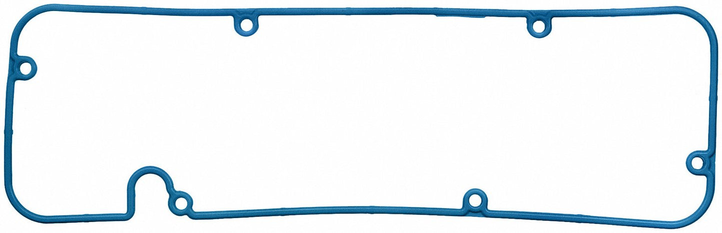 FEL-PRO VS 50313 R Valve Cover Gasket Set