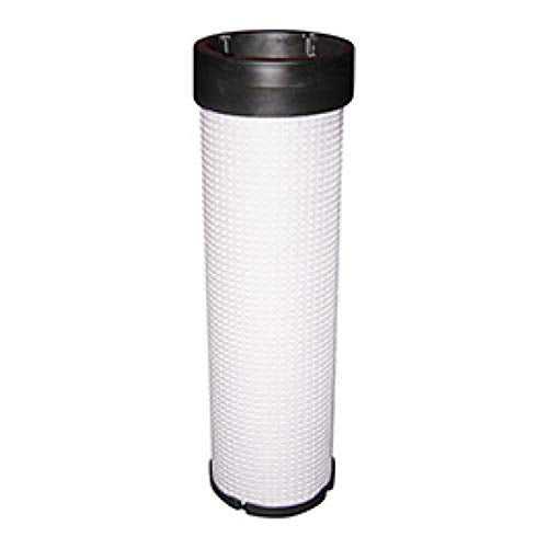 Baldwin RS4995 Air Element