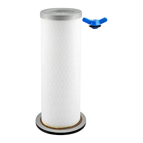 Baldwin PA2622 Air Element