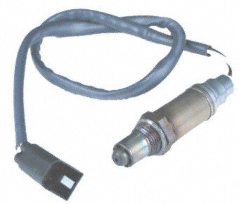 13115 Bosch Oxygen Sensor