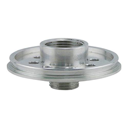 Baldwin FD7926 Fuel Filter Base