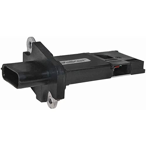 Walker 245-1117 Mass Air Flow Sensor Assembly