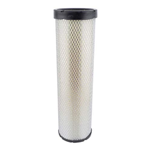 Baldwin RS3745 Heavy Duty Air Element