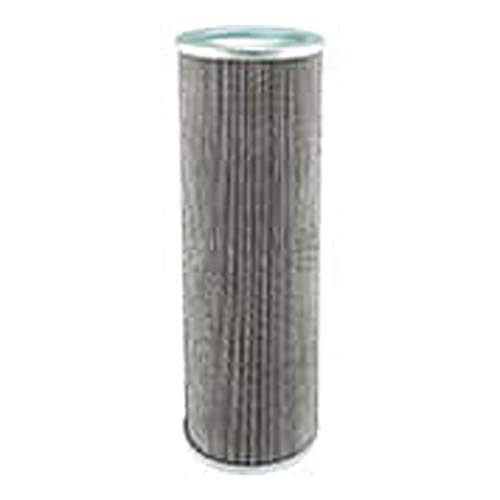 Baldwin Heavy Duty PT8462-MPG Maximum Performance Glass Hydraulic Filter Element