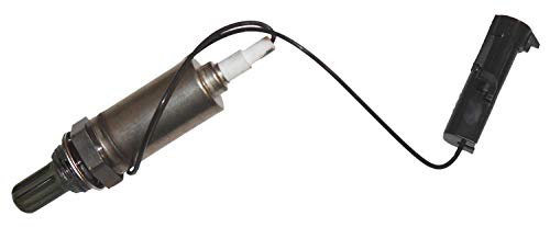 Walker 350-31027 Oxygen Sensor