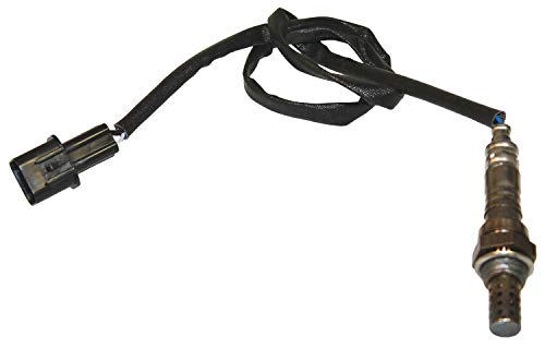 Walker 350-34408 Oxygen Sensor