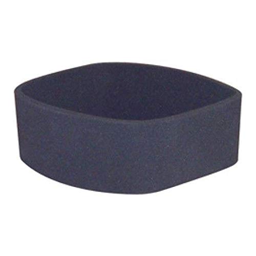 Baldwin PA3901 FOAM Blanket