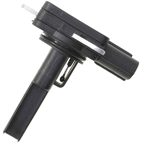 Walker 245-1150 Mass Air Flow Sensor