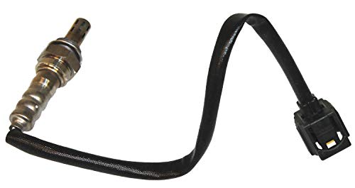 Walker 350-34213 Oxygen Sensor