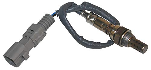 Walker 350-34501 Oxygen Sensor