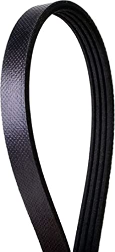 Continental 4060889 OE Technology Series Multi-V Belt