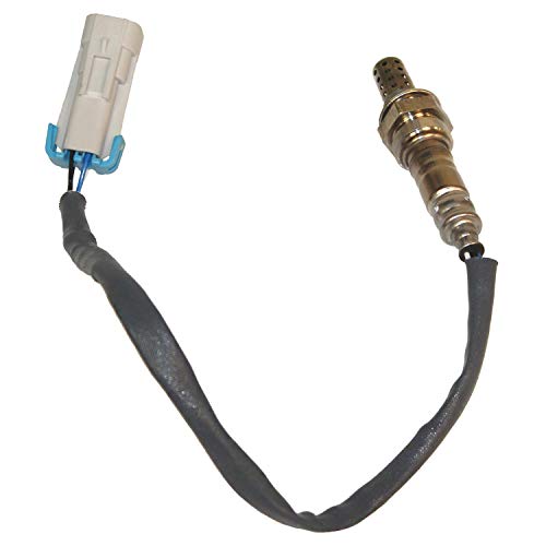 Walker 350-34581 Oxygen Sensor