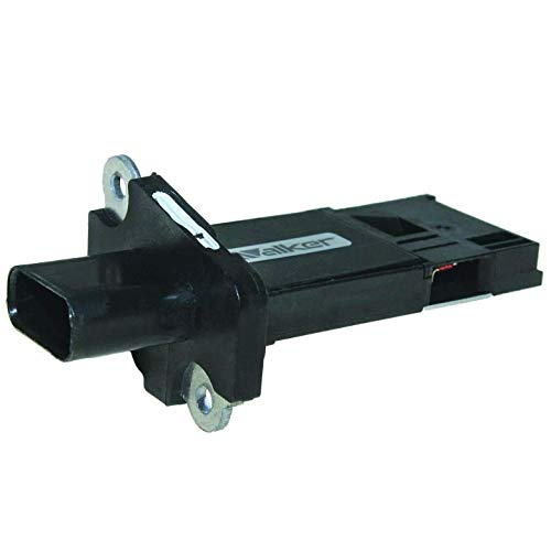 Walker 245-1108 Mass Air Flow Sensor