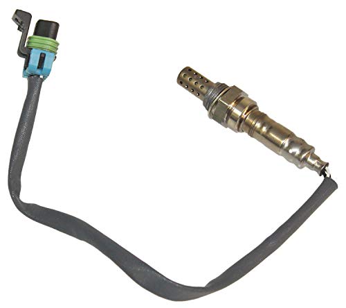 Walker 350-34551 Oxygen Sensor