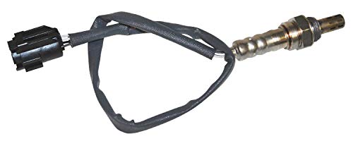 Walker 350-34511 Oxygen Sensor