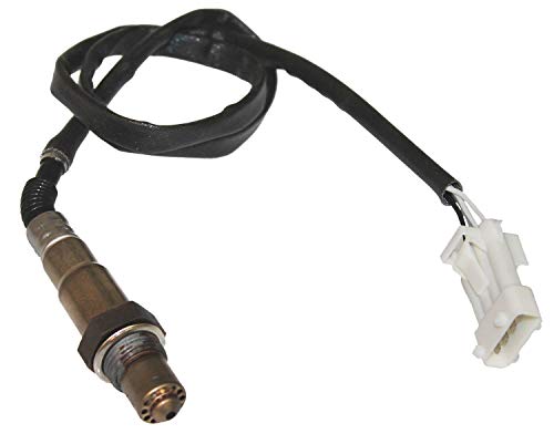 Walker 350-34458 Oxygen Sensor