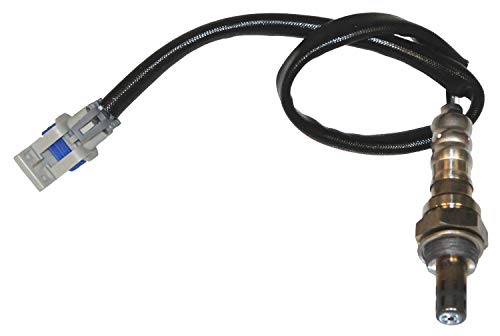 Walker 350-34494 Oxygen Sensor