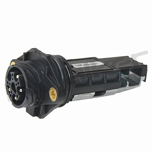 Walker 245-2269 Mass Air Flow MAF Sensor