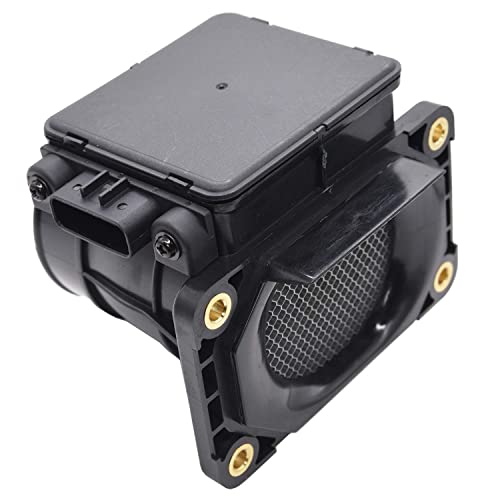 Walker 245-1139 Mass Air Flow Sensor Assembly
