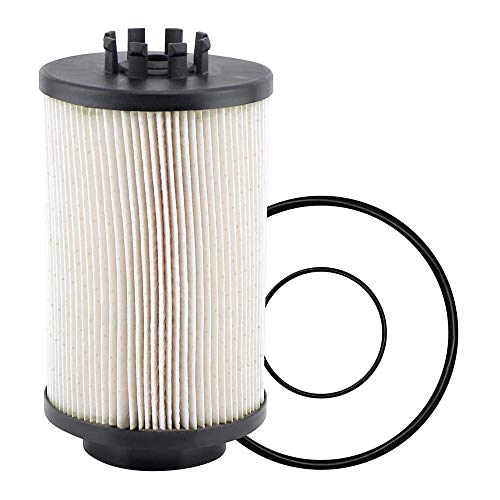 Baldwin PF7986 Fuel Filter
