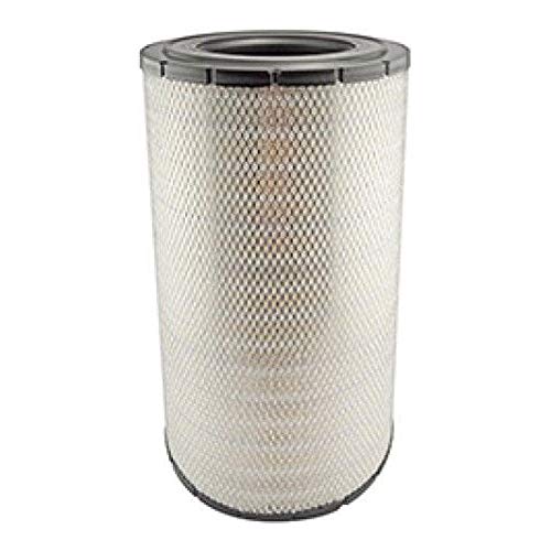 Baldwin Filters RS4638 Air Element