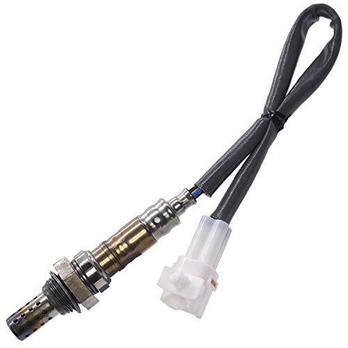 Walker 350-34639 Oxygen Sensor