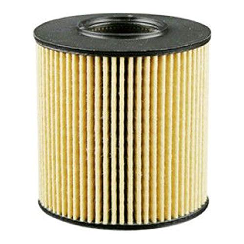 Baldwin Filters P7450 Oil Filter Element