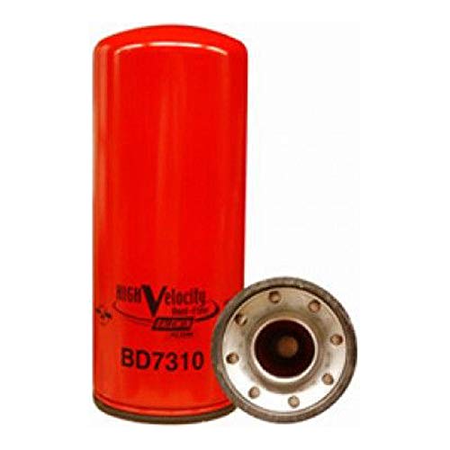 Baldwin BD7310 Oil Filter