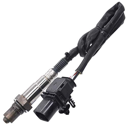 Walker 350-35069 Oxygen Sensor