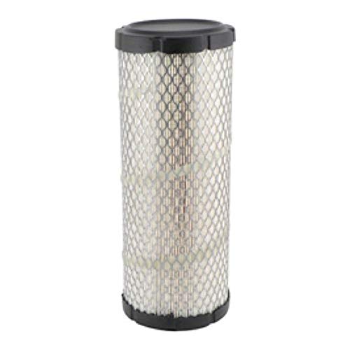 Baldwin RS3716 Heavy Duty Air Element