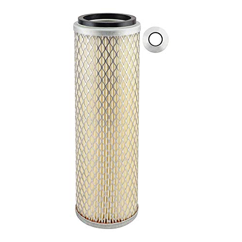 Baldwin Filters PA2413 Air Element