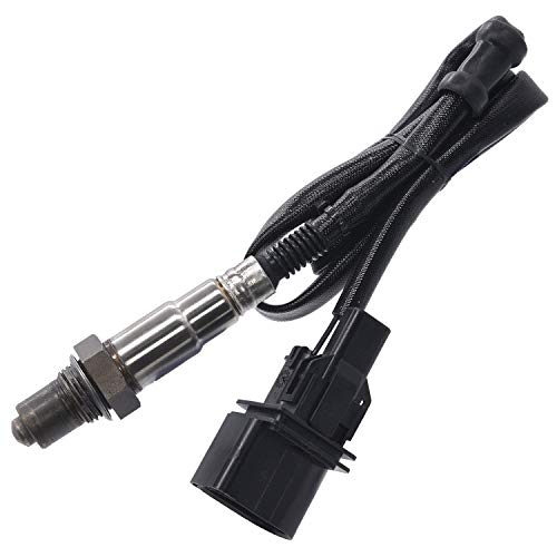 Walker 350-35008 Oxygen Sensor