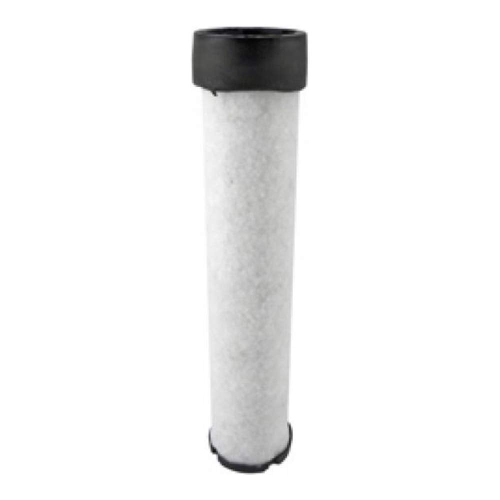 Baldwin Inner Air Element (RS3547)