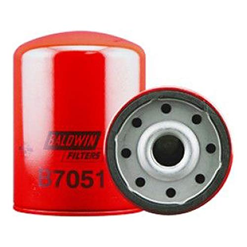 Baldwin B7051 Oil Filter
